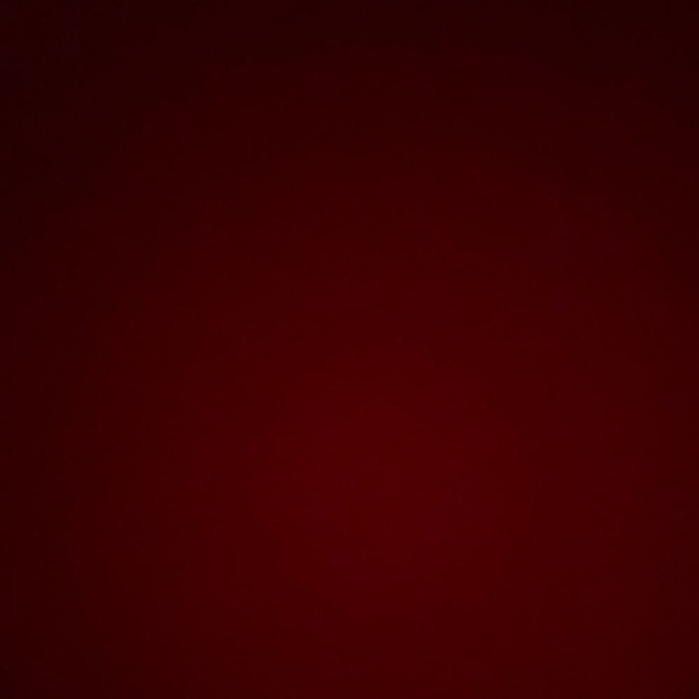 Meet your Posher, Kay